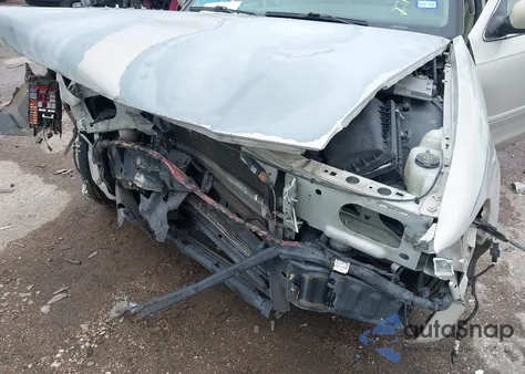 2006 Mercury Grand Marquis Ls from USA, damaged, VIN 2MEFM75VX6X639538